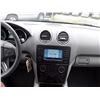 Image 79 : C6B --  2008 MERCEDES ML320 CDI AWD, WHITE, 259,880 KMS