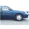 Image 22 : A1 --  2000 TOYOTA COROLLA LE, Blue, 313 700 KM's  "NO RESERVE"