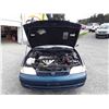 Image 25 : A1 --  2000 TOYOTA COROLLA LE, Blue, 313 700 KM's  "NO RESERVE"