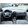Image 49 : A1 --  2000 TOYOTA COROLLA LE, Blue, 313 700 KM's  "NO RESERVE"