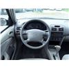 Image 51 : A1 --  2000 TOYOTA COROLLA LE, Blue, 313 700 KM's  "NO RESERVE"