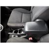 Image 60 : A5 --  2004 PONTIAC VIBE , Red, 263560 KM's