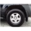 Image 24 : G6 --  2007 NISSAN XTERRA OFF ROAD 4X4 , Black, 137019 MILES