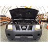 Image 37 : G6 --  2007 NISSAN XTERRA OFF ROAD 4X4 , Black, 137019 MILES