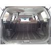 Image 52 : G6 --  2007 NISSAN XTERRA OFF ROAD 4X4 , Black, 137019 MILES