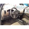 Image 59 : G6 --  2007 NISSAN XTERRA OFF ROAD 4X4 , Black, 137019 MILES