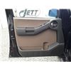 Image 60 : G6 --  2007 NISSAN XTERRA OFF ROAD 4X4 , Black, 137019 MILES