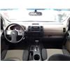 Image 61 : G6 --  2007 NISSAN XTERRA OFF ROAD 4X4 , Black, 137019 MILES