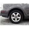 Image 25 : G2 --  2007 MAZDA 3 I , Silver, 199412 KM's
