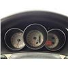 Image 52 : G2 --  2007 MAZDA 3 I , Silver, 199412 KM's
