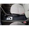 Image 60 : G2 --  2007 MAZDA 3 I , Silver, 199412 KM's