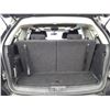 Image 52 : E6 --  2010 DODGE JOURNEY SXT, Black, 172058 KM's