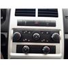 Image 75 : E6 --  2010 DODGE JOURNEY SXT, Black, 172058 KM's