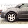 Image 25 : F3 --  2008 NISSAN QUEST S , Grey, 264783 KM's
