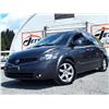 Image 2 : F3 --  2008 NISSAN QUEST S , Grey, 264783 KM's