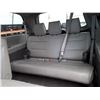 Image 52 : F3 --  2008 NISSAN QUEST S , Grey, 264783 KM's