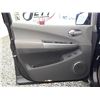 Image 60 : F3 --  2008 NISSAN QUEST S , Grey, 264783 KM's