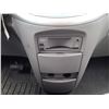 Image 75 : F3 --  2008 NISSAN QUEST S , Grey, 264783 KM's