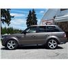 Image 24 : C6E --  2010 LAND ROVER RANGE ROVER SPORT LUX 4X4 , Brown, 199519 KM's