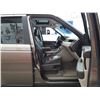Image 52 : C6E --  2010 LAND ROVER RANGE ROVER SPORT LUX 4X4 , Brown, 199519 KM's