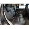 Image 60 : C6E --  2010 LAND ROVER RANGE ROVER SPORT LUX 4X4 , Brown, 199519 KM's