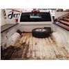 Image 52 : A4 --  2014 DODGE RAM 1500 ST CREW CAB 4X4, WHITE, 229,748 KMS