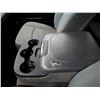 Image 75 : A4 --  2014 DODGE RAM 1500 ST CREW CAB 4X4, WHITE, 229,748 KMS