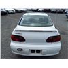 Image 11 : A12G --  2003 CHEVROLET MALIBU , White, 267011 KM's
