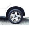 Image 16 : A12G --  2003 CHEVROLET MALIBU , White, 267011 KM's
