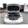 Image 25 : A12G --  2003 CHEVROLET MALIBU , White, 267011 KM's