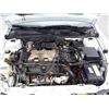Image 26 : A12G --  2003 CHEVROLET MALIBU , White, 267011 KM's