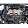 Image 27 : A12G --  2003 CHEVROLET MALIBU , White, 267011 KM's