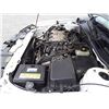 Image 28 : A12G --  2003 CHEVROLET MALIBU , White, 267011 KM's