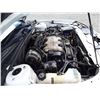 Image 30 : A12G --  2003 CHEVROLET MALIBU , White, 267011 KM's