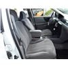 Image 32 : A12G --  2003 CHEVROLET MALIBU , White, 267011 KM's