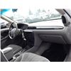 Image 33 : A12G --  2003 CHEVROLET MALIBU , White, 267011 KM's