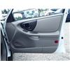 Image 34 : A12G --  2003 CHEVROLET MALIBU , White, 267011 KM's