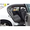 Image 35 : A12G --  2003 CHEVROLET MALIBU , White, 267011 KM's