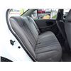 Image 36 : A12G --  2003 CHEVROLET MALIBU , White, 267011 KM's