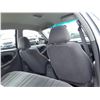 Image 37 : A12G --  2003 CHEVROLET MALIBU , White, 267011 KM's