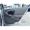 Image 38 : A12G --  2003 CHEVROLET MALIBU , White, 267011 KM's