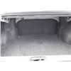 Image 40 : A12G --  2003 CHEVROLET MALIBU , White, 267011 KM's