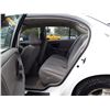 Image 41 : A12G --  2003 CHEVROLET MALIBU , White, 267011 KM's