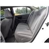 Image 42 : A12G --  2003 CHEVROLET MALIBU , White, 267011 KM's
