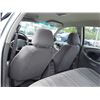 Image 43 : A12G --  2003 CHEVROLET MALIBU , White, 267011 KM's