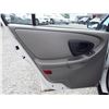 Image 44 : A12G --  2003 CHEVROLET MALIBU , White, 267011 KM's