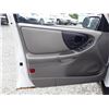 Image 48 : A12G --  2003 CHEVROLET MALIBU , White, 267011 KM's