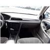 Image 50 : A12G --  2003 CHEVROLET MALIBU , White, 267011 KM's