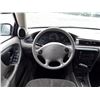 Image 51 : A12G --  2003 CHEVROLET MALIBU , White, 267011 KM's
