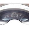 Image 52 : A12G --  2003 CHEVROLET MALIBU , White, 267011 KM's